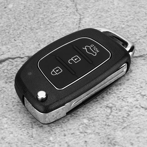 Die Spiegelgehäuse des Volkswagen Sagitar 2019 verfügen auf jeder Seite über zwei perlmuttfarbene, vernickelte silberne Lamellen. (1/5)