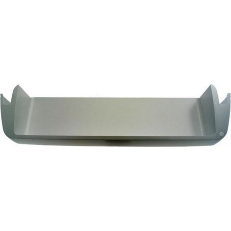 Balconnet (9) 495X125X52 mm