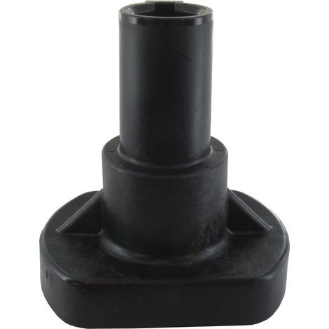 Support de lame CASTELGARDEN - STIGA 1111-9259-01