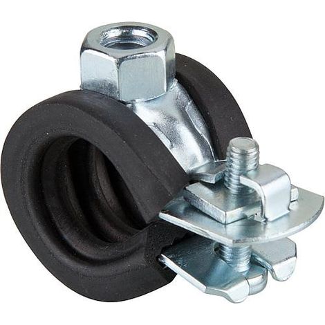 Pince isophonique Fischer FGRS 20-2479402-79422 (1/3)