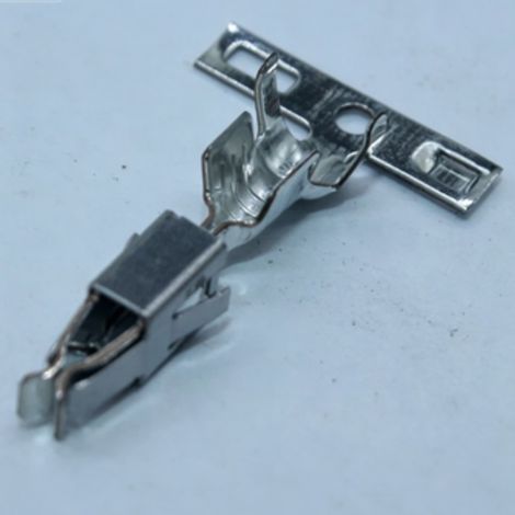 964273-2 Automotive connectors, plugs, wire harness terminals (1/2)