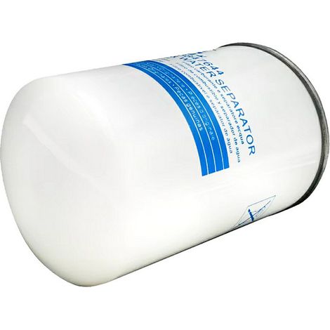 Fertre to carburant 3847644 für Volvo Penta V8 (1/4)