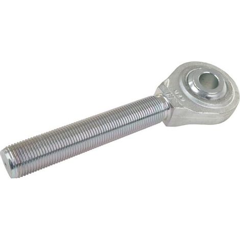 R贸tula de brazo sup. cat.2 CBM CBM TF361SX (1/2)