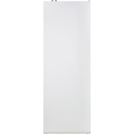 Réservoir combiné eau chaude/tampon AQUAREA TANK 185/80