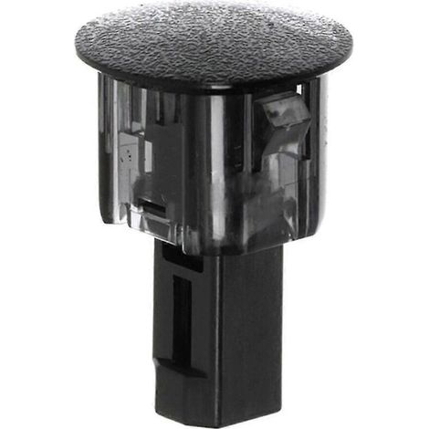 Sensore di temperatura, carica solare e illuminamento per veicoli Nissan (modelli 370Z, GT-R, Pathfinder) – riferimento 27721-3AA0A / 277213AA0A