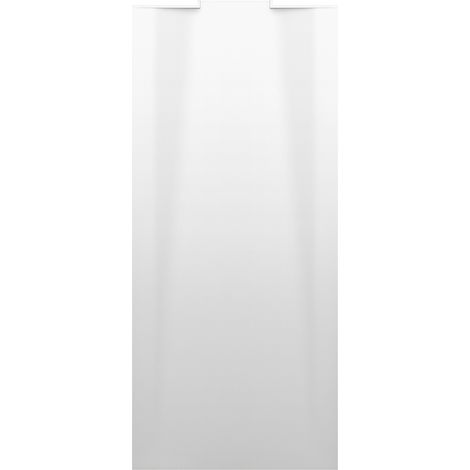 LAUFEN Nia Receveur de douche, 1800x800x38mm, Marbond,
