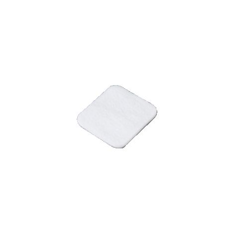 Freischneider Luftfilter kompatibel STIHL FR 108 - FS 108 - FS 88 (1/2)
