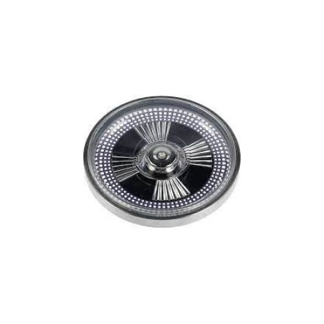 Pulsante rotatorio TwistPad originale - Forni, Fornelli Elettrici e a Gas - BOSCH - 296284