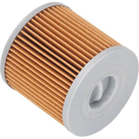 filtre de transmission avec joint torique pour engrenage hydraulique Kit de filtre de Transmission jardin detachee (1/4)