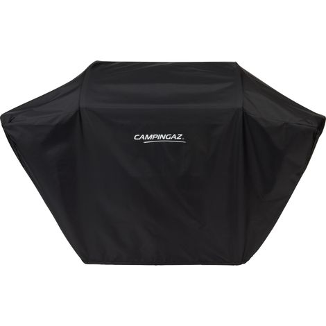 CUSTODIA PER BARBECUE CLASSIC S 122X62XH102 CM- 1,0 pz