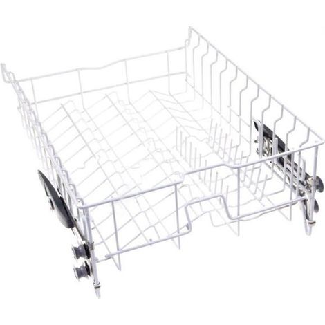 PANIER SUPERIEUR POUR LAVE VAISSELLE   BOSCH - 00686437 (1/3)