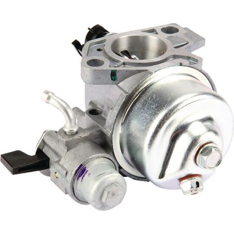Carburateur HONDA 16100ZF6V51 (1/2)