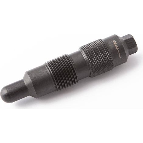 Pige vilebrequin 2,5 TDI OEM 3242, T30052, T40069 - SA 6312 - CLAS Equipements