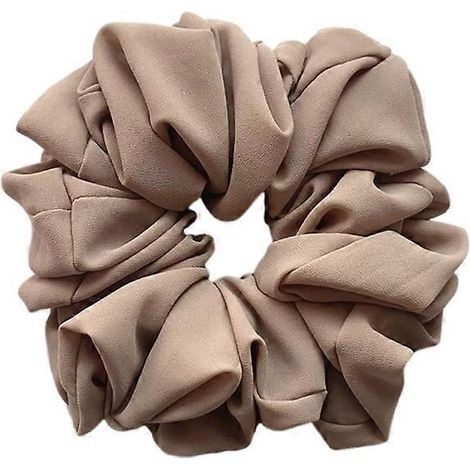 Voici une proposition de titre en français, optimisée pour le référencement et respectant la limite de 190 caractères :
Élastiques à cheveux mode, bandeaux scrunchies pour femme musulmane, serre-tête (1/4)