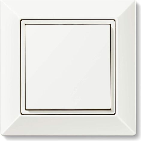 Finder Square Wireless Button 2-4 Kanäle Bluetooth BLE Typ 013B9