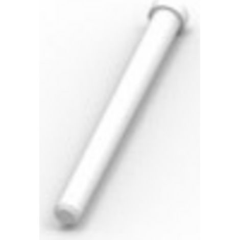 TE Connectivity 0413-217-1605 Rundstecker Blindstopfen Serie (Rundsteckverbinder): DT 1 St. (1/5)