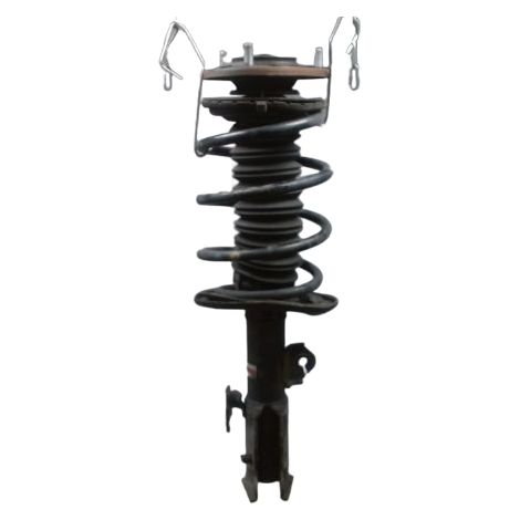 Amortisseur Avant Droit TOYOTA Auris [PRODUIT D'OCCASION]♻️485108z398 (1/3)