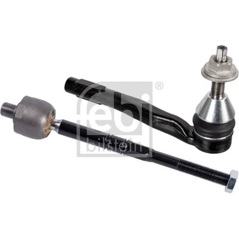 Barre de connexion febi bilstein 181751 MERCEDES-BENZ 205 460 07 05 (1/2)