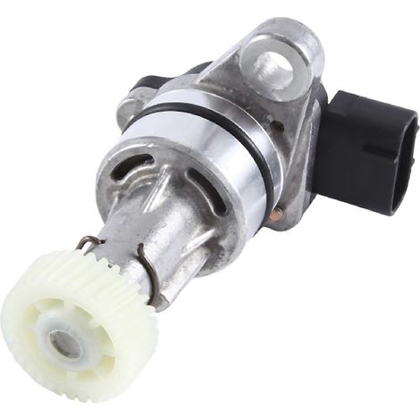 83181-24060 83181-24070 Sensor de velocidad de transmisión con engranaje para Lexus IS300 SC300 Toyota 4Runner Pickup (1/5)