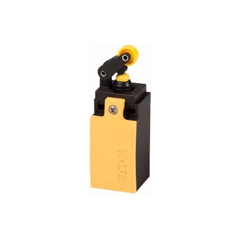 Eaton POSITIONSSCHALTER MIT HEBEL (LS-02/L 266108) (1/2)