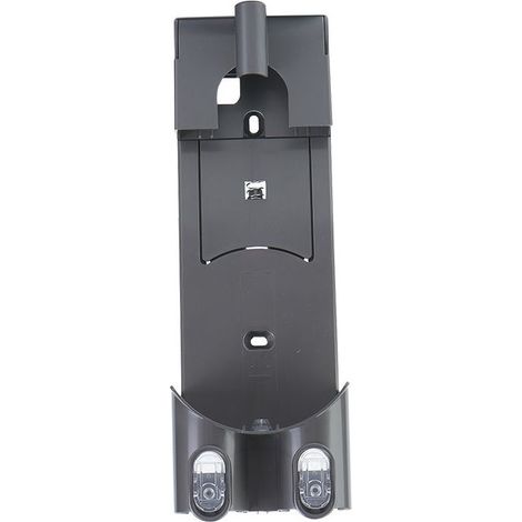 Support Mural pour Aspirateur Dyson V6 – Compatible DC35, DC59, DC62 (1/4)
