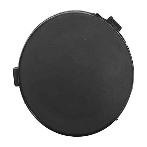 Cubierta para enganche de remolque para Ford Focus 09-11
