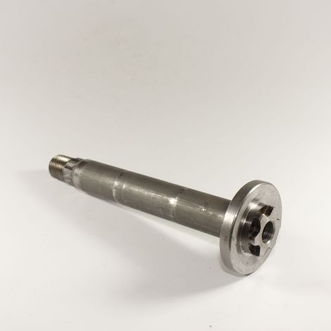 Portalama per MTD Rif.Originale 738-1043  - 021198