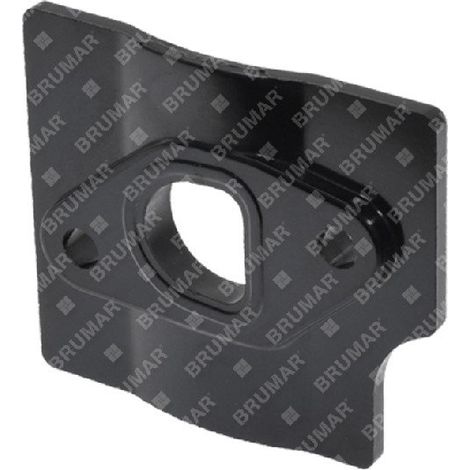 Verteiler für BLX-Rasenmäher – 054581
