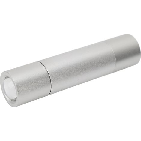 Lampe infrarouge portable rechargeable pour soulager les douleurs musculaires et articulaires - Thérapie LED pour le dos et les cervicales (1/5)