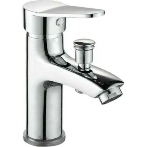 60 stainless steel hose clamps, adjustable from 6 to 38 mm, assortment of 7 sizes for domestic water pipes, tanks and car hoses. (1/4)