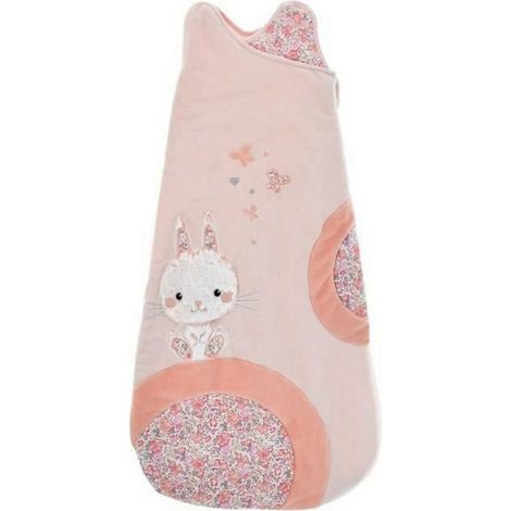 DOMIVA Sacco nanna Lapinou - 6 / 36 mesi - 90-110 cm (1/3)