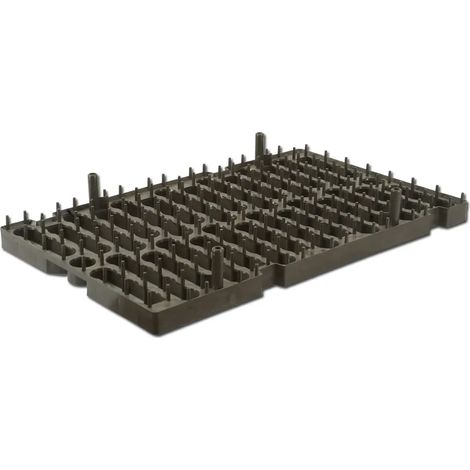 Grille pour couveuse DUCAT 316-AV Faisan