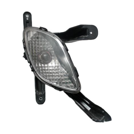 Feux Position Droit KIA Picanto [PRODUIT D'OCCASION]♻️921021y011