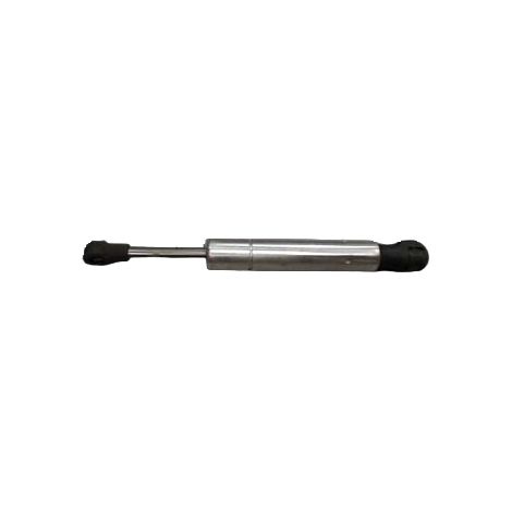 [PRODUIT D'OCCASION] Verin Gauche Hayon VOLKSWAGEN New Beetle Cabrio 03-2005 ♻️ Ref Oe. 1y0827550f - Garantie à vie (1/2)