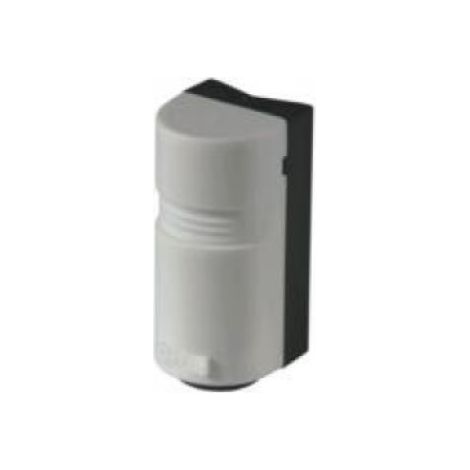 DANFOSS 087B1165 SONDE DE TEMPÉRATURE, BLANC (1/2)