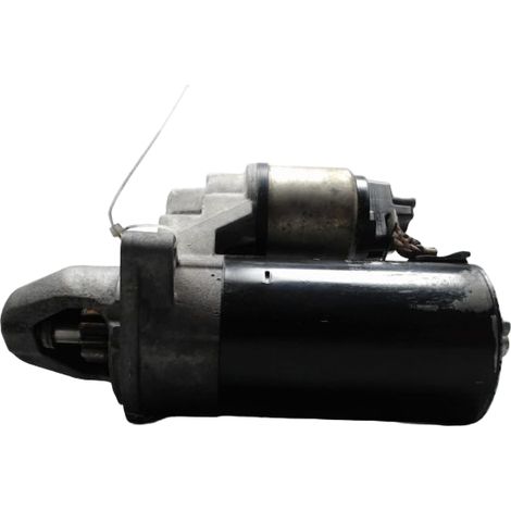 [PRODUIT D'OCCASION] Demarreur OPEL Corsa ♻️ Ref Oe. 93191079 - Garantie à vie (1/4)