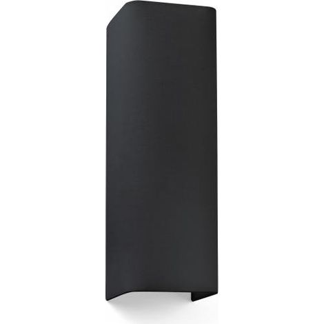 COTTON RCT Aplique negro vertical 2L (1/3)