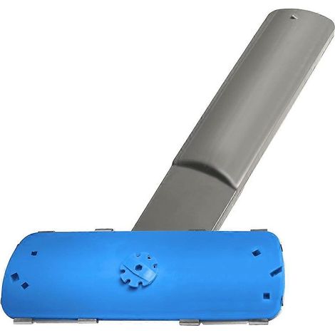 5304506660 lave vaisselle inférieur pulvérisateur bras pour Frigidaire remplace modèle FFID2426TD1A 5A FFID2426TS1A 4A (1/5)