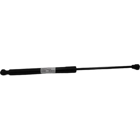 Verin Hayon D DACIA Sandero [PRODUIT D'OCCASION]♻️904529943r
