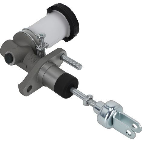Clutch Master Cylinder For Suzuki Grand Vitara 1.6 2.0 2.5 2.7 2381065d01000 (1/4)