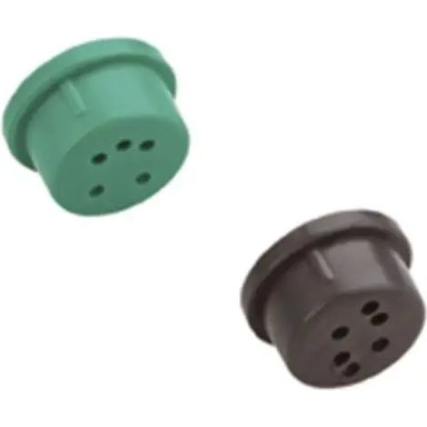 Hansgrohe Set risparmio acqua per doccetta Croma, 96708460