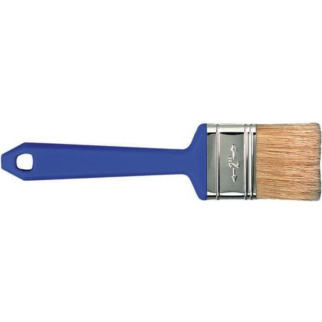 Pinceau UNIVERSEL PP17580