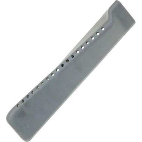 Aletta del cestello 225 mm - Lavatrice - BEKO - 1440353662734859582
