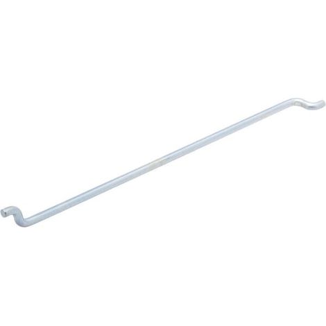 Serbatoio carburante HONDA 16573ZE7000