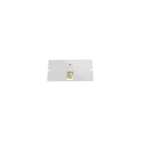 Placca interna per cassette incasso dora/p-80 acquastop 3590580 Faismilani