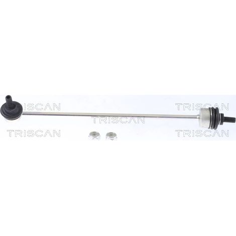 Entretoise/tige, stabilisateur Triscan 8500 11617 MINI 31 35 1 507 989