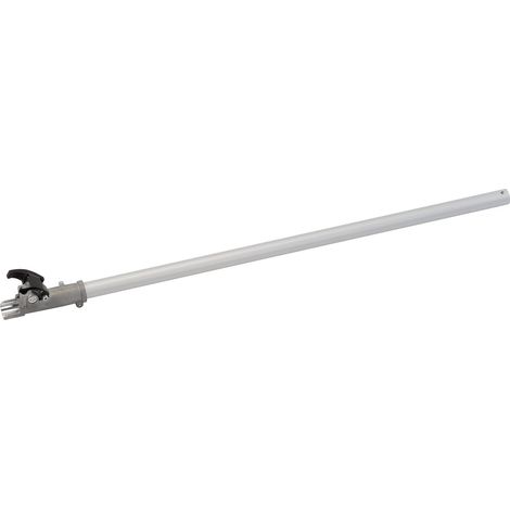 Draper Extension Pole for 84706 Petrol 4 in 1 Garden Tool (700mm) (84759) (1/5)