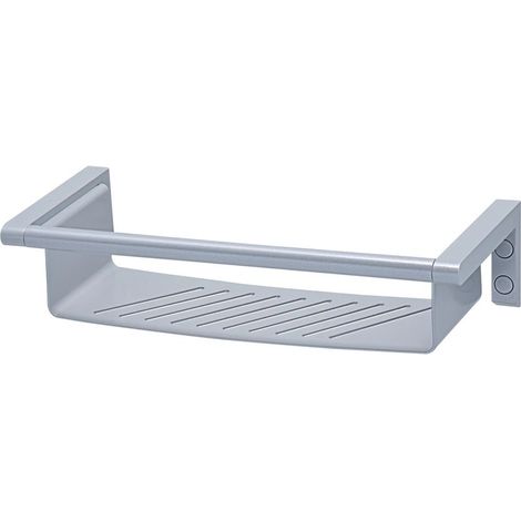 Console pour douche