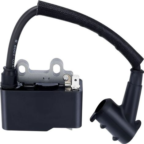 Bobina di accensione ad alta tensione per 411000290 A411000291 PB-255LN PB-251 - ALTRO (1/3)