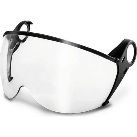 Visière Kask Zen